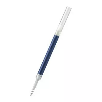 Gelová náplň Pentel LR7 modrá do Energel BL57, BL77 0,7mm Gelová náplň Pentel LR7 modrá do Energel BL57, BL77 0,7mm
