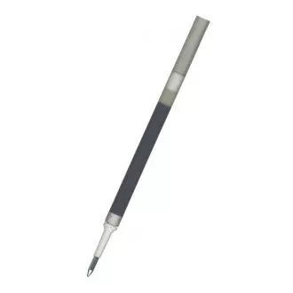 Gelová náplň Pentel LR7 černá do Energel BL57, BL77 0,7mm Gelová náplň Pentel LR7 černá do Energel BL57, BL77 0,7mm