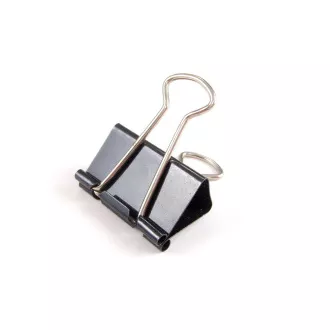 Klip Binder 51mm Concorde Klip Binder 51mm Concorde