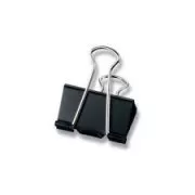 Klip Binder 19mm 0535 Concorde