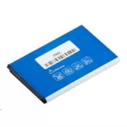 AVACOM Baterie do mobilu LG H815 G4 Li-Ion 3, 85V 2900mAh (náhrada BL-51YF)