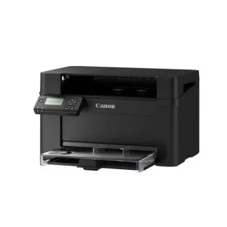 Canon i-SENSYS LBP113w- černobílá, SF, USB, Wi-Fi