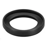 Canon EW-52 sluneční clona pro L285/RF28-70/2L USM