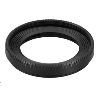 Canon EW-52 sluneční clona pro L285/RF28-70/2L USM Canon EW-52 sluneční clona pro L285/RF28-70/2L USM