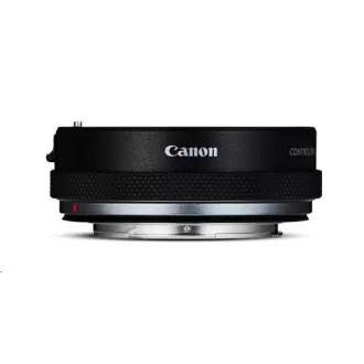 Canon Adaptér EOS R Control Ring Mount Adapter EF-EOS R Canon Adaptér EOS R Control Ring Mount Adapter EF-EOS R