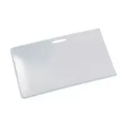 Identifikátor PLM folie 57x90mm 50ks