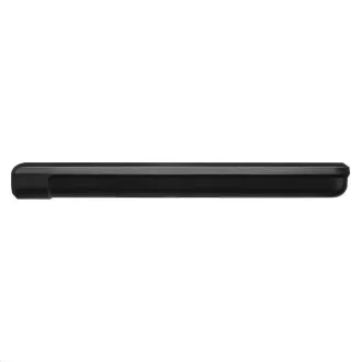 ADATA Externí HDD 2TB 2, 5" USB 3.0 DashDrive HV620S, černá ADATA Externí HDD 2TB 2, 5" USB 3.0 DashDrive HV620S, černá