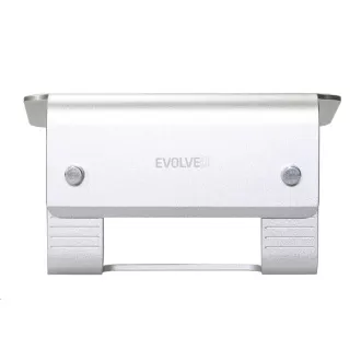 EVOLVEO Ania 4, chladicí podstavec pro notebook EVOLVEO Ania 4, chladicí podstavec pro notebook