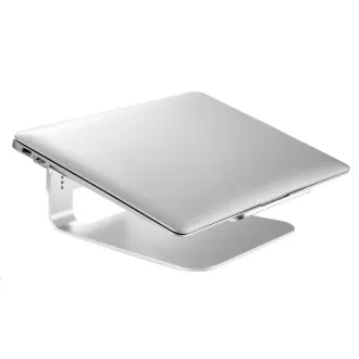 EVOLVEO Ania 4, chladicí podstavec pro notebook EVOLVEO Ania 4, chladicí podstavec pro notebook
