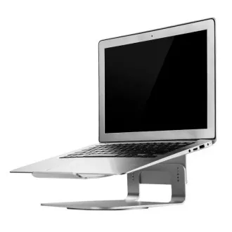 EVOLVEO Ania 4, chladicí podstavec pro notebook EVOLVEO Ania 4, chladicí podstavec pro notebook