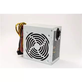 1stCOOL zdroj ATX 350W ECONOMIC EVO, PPFC 1stCOOL zdroj ATX 350W ECONOMIC EVO, PPFC