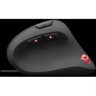 TRUST GXT 144 Rexx Vertical Gaming Mouse TRUST GXT 144 Rexx Vertical Gaming Mouse