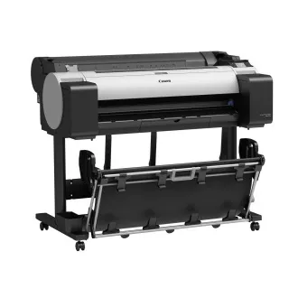 Canon imagePROGRAF TM-300 - podstavec zdarma Canon imagePROGRAF TM-300 - podstavec zdarma