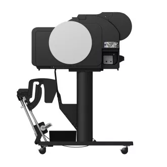 Canon imagePROGRAF TM-300 - podstavec zdarma Canon imagePROGRAF TM-300 - podstavec zdarma