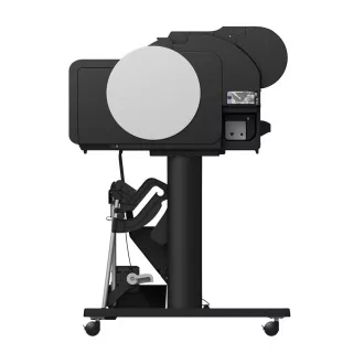 Canon imagePROGRAF TM-300 - podstavec zdarma Canon imagePROGRAF TM-300 - podstavec zdarma