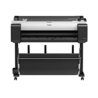 Canon imagePROGRAF TM-300 - podstavec zdarma Canon imagePROGRAF TM-300 - podstavec zdarma