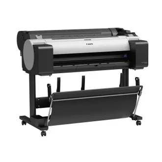 Canon imagePROGRAF TM-300 - podstavec zdarma Canon imagePROGRAF TM-300 - podstavec zdarma