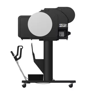 Canon imagePROGRAF TM-300 - podstavec zdarma Canon imagePROGRAF TM-300 - podstavec zdarma