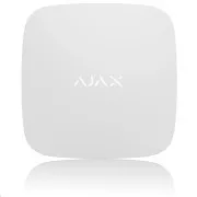 Ajax LeaksProtect (8EU) ASP white (38255) bezdrátový záplavový detektor