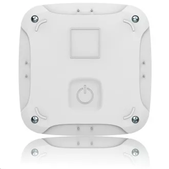 Ajax LeaksProtect (8EU) ASP white (38255) bezdrátový záplavový detektor