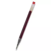 Gelová náplň Pilot 2606 0,5mm do G2-5 2605 červená