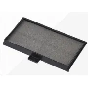 EPSON Air Filter - ELPAF54