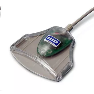 OMNIKEY 3021 čtečka SMART karet (elektronické občanské průkazy) USB-HID OMNIKEY 3021 čtečka SMART karet (elektronické občanské průkazy) USB-HID