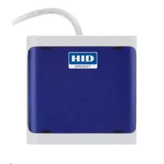 OMNIKEY 5022 CL RFID čtečka USB-HID 13, 56Mhz OMNIKEY 5022 CL RFID čtečka USB-HID 13, 56Mhz