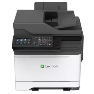 LEXMARK Multifunkční barevná tiskárnaMC2640adwe LEXMARK Multifunkční barevná tiskárnaMC2640adwe