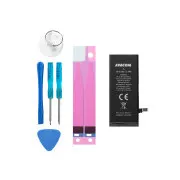 AVACOM Baterie pro Apple iPhone 6, Li-Ion 3, 82V 1810mAh (náhrada 616-0808)