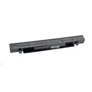 AVACOM Asus X550, K550, Li-Ion 14, 4V 2200mAh