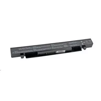 AVACOM Asus X550, K550, Li-Ion 14, 4V 2200mAh AVACOM Asus X550, K550, Li-Ion 14, 4V 2200mAh