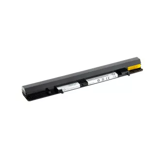AVACOM Lenovo IdeaPad S500, Flex 14 Li-Ion 14, 4V 2200mAh AVACOM Lenovo IdeaPad S500, Flex 14 Li-Ion 14, 4V 2200mAh
