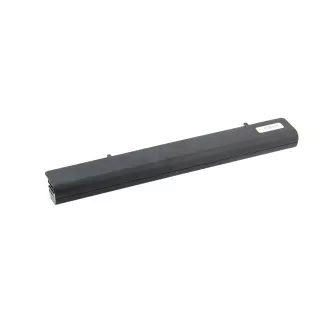 AVACOM Lenovo IdeaPad S500, Flex 14 Li-Ion 14, 4V 2200mAh AVACOM Lenovo IdeaPad S500, Flex 14 Li-Ion 14, 4V 2200mAh