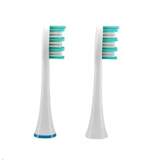 TrueLife Náhradní hlavice SonicBrush UV - Standard Duo Pack TrueLife Náhradní hlavice SonicBrush UV - Standard Duo Pack