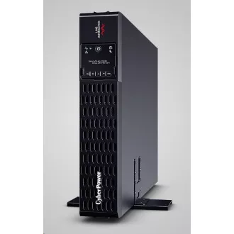 CyberPower Professional Series III RackMount XL 3000VA/3000W, 2U CyberPower Professional Series III RackMount XL 3000VA/3000W, 2U