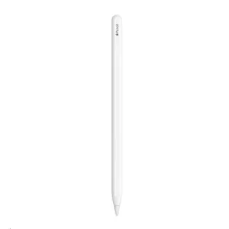 APPLE Pencil (2nd Generation) APPLE Pencil (2nd Generation)