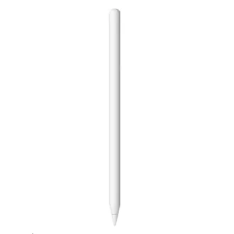APPLE Pencil (2nd Generation) APPLE Pencil (2nd Generation)