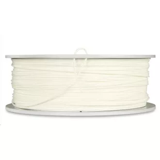 VERBATIM 3D Printer Filament PET-G 1.75mm, 327m, 1kg white VERBATIM 3D Printer Filament PET-G 1.75mm, 327m, 1kg white