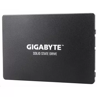 GIGABYTE SSD 256GB SATA GIGABYTE SSD 256GB SATA