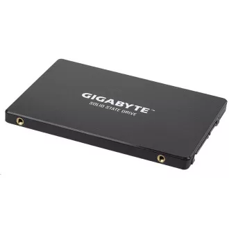 GIGABYTE SSD 256GB SATA GIGABYTE SSD 256GB SATA