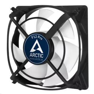 ARCTIC COOLING Fan F9 PRO ARCTIC COOLING Fan F9 PRO