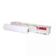 Plotrová role AP 297/46m/50 80g nelepená
