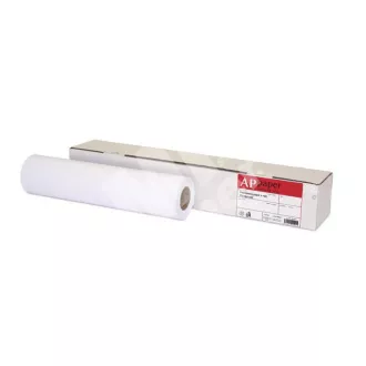 Plotrová role AP 297/46m/50 80g nelepená