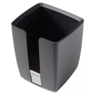 Barco ClickShare organizer pro 4 tlačítka Barco ClickShare organizer pro 4 tlačítka