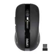 EVOLVEO WM430, bezdrátová herní myš