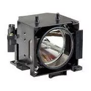EPSON Lamp Unit ELPLP89 - EH-TW7300/9300_W