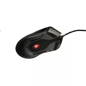 TRUST GXT 133 Locx Gaming Mouse TRUST GXT 133 Locx Gaming Mouse
