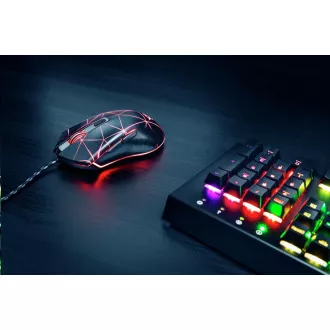 TRUST GXT 133 Locx Gaming Mouse TRUST GXT 133 Locx Gaming Mouse