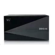 VU+ PVR kit pre VU+ Zero 4K